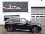 BMW X1 xDrive25e X-Line LEDER,CAMERA,KEYLESS,HEAD-UP,DAB, Achat, 41 g/km, 5 places, Automatique