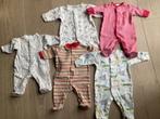 Pyjama pour bébé taille 0 à 3 mois, Enfants & Bébés, Enlèvement ou Envoi, Comme neuf