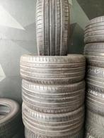 245/45/17 2454517 245/45R17 zomer Goodyear, Ophalen