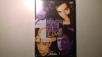 Back To The 80's Live Deel 1 (DVD), Alle leeftijden, Verzenden, Zo goed als nieuw, Muziek en Concerten