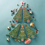 Scentsy christmas big bar bricks, Huis en Inrichting, Woonaccessoires | Kandelaars en Kaarsen, Ophalen of Verzenden, Nieuw, Kaars