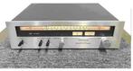 Tuner Technics ST-3150 Vintage, Audio, Tv en Foto, Tuners, Ophalen, Refurbished, Analoog