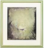 Felix De Boeck - gesigneerd en genummerd, Antiek en Kunst, Ophalen of Verzenden