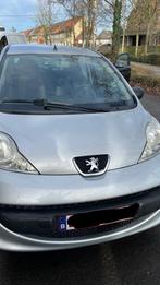 peugeot 107, Autos, Essence, Achat