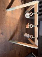 Babygym little dutch, Kinderen en Baby's, Ophalen, Nieuw, Babygym