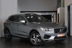 Volvo XC60 2.0 T8 TE AWD PHEV R-Design Gear Pano cam Garanti, Auto's, Volvo, Automaat, Gebruikt, 4 cilinders, 1969 cc