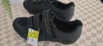 Chaussures de vélo Rockrider 700 RACE, Ophalen of Verzenden, Zo goed als nieuw
