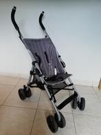 Buggy met parasol, Ophalen, Gebruikt, Overige merken