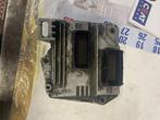 MOTOR STUURDOZ VAN OPEL ZAFIRA, Ophalen, Opel