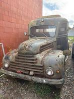 Ford keulen belgi, Auto's, Particulier, Te koop, Ford