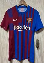 Barcelona Messi Voetbalshirt Origineel Nieuw 2021, Verzamelen, Ophalen of Verzenden, Zo goed als nieuw, Shirt