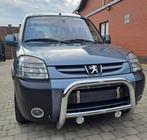 Partner  EERST LEZEN, Particulier, Te koop