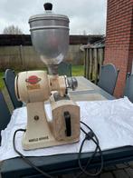 Koffiemolen, Elektronische apparatuur, Koffiemachine-accessoires, Ophalen, Gebruikt