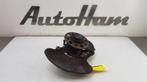 FUSEE RECHTS VOOR C (W204) (|A2043320201|A2093320101|), Gebruikt, Mercedes-Benz
