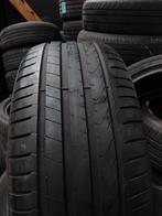 2554519  Pirelli  255/45/19 255/45R19, Ophalen, Zo goed als nieuw