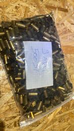 Hulzen 9 mm, Ophalen, Zo goed als nieuw