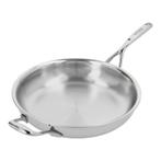 Demeyere Proline 7 Bakpan 28 cm (REF 25628), Huis en Inrichting, Keuken | Potten en Pannen, Inox, Nieuw, Ophalen of Verzenden