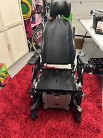 Electrische rolstoel, Diversen, Ophalen, Gebruikt, Elektrische rolstoel