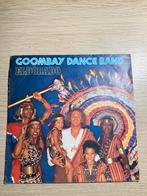 Goombay dance band, Cd's en Dvd's, Vinyl Singles, Ophalen, Zo goed als nieuw, Dance