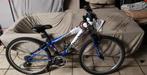 Mountainbike kids, Fietsen en Brommers, Ophalen, Gebruikt