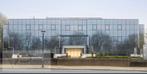 Kantoor te huur in Strombeek-Bever, Immo, Autres types