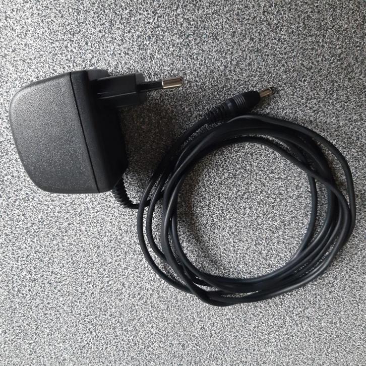 Chargeur Nokia ACP-7E, Telecommunicatie, Mobiele telefoons | Telefoon-opladers, Nokia, Ophalen of Verzenden