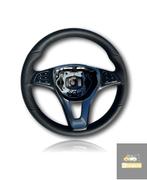 MERCEDES CLS W218 stuurwiel, Auto-onderdelen, Gebruikt, Mercedes-Benz