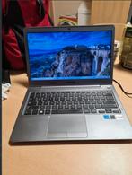 Samsung 535UC3 Series 5 laptop, Computers en Software, Windows Laptops, Gebruikt, 2 tot 3 Ghz, Qwerty, 8 GB