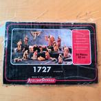 Kerstgroep, atelier Perrée, kerstbeelden, Enlèvement ou Envoi