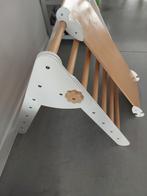 Montessori Climber klimrek, Kinderen en Baby's, Speelgoed | Houten speelgoed, Ophalen, Zo goed als nieuw