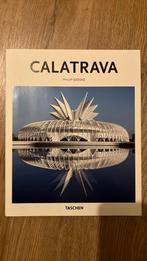 Calatrava : Basic Art Series 2.0, Enlèvement ou Envoi