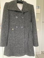 Jas Very Simple, Kleding | Dames, Maat 38/40 (M), Verzenden, Very Simple, Zo goed als nieuw