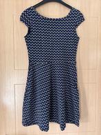 kleedje Lola&Liza maat XS (nr4010), Kleding | Dames, Jurken, Ophalen of Verzenden, Maat 34 (XS) of kleiner, Gedragen, Boven de knie