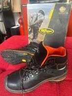 Grisport werkschoenen Safety maat 45 als nieuw, Ophalen of Verzenden, Zo goed als nieuw