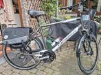 Orbea racefiets voor heren.