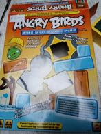 Angry Birds, Comme neuf, Enlèvement