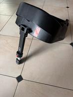 Easy Maxi Base (Maxi Cosi), Kinderen en Baby's, Ophalen, Gebruikt, Maxi-Cosi, Isofix
