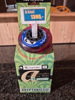 Wheels, stops, cleaner for rollerblades, Enlèvement ou Envoi