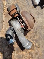 VW T5 2.5TDI turbo, Autos : Pièces & Accessoires, Enlèvement