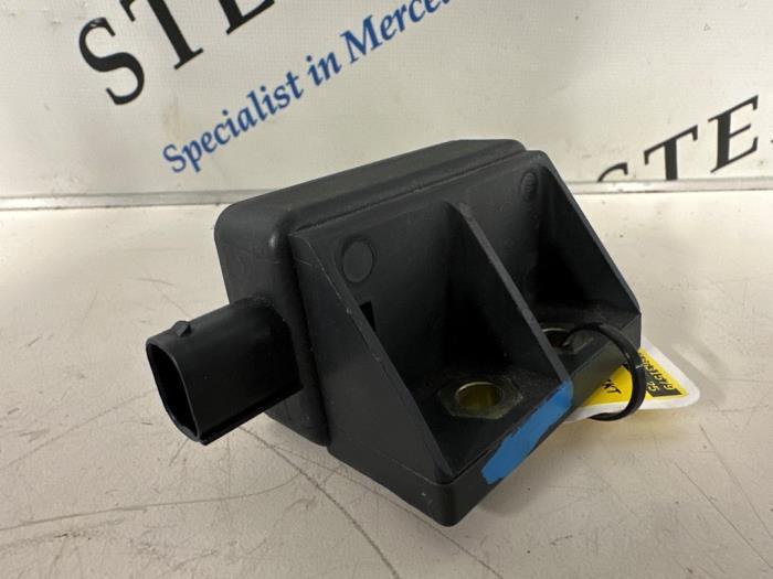 Esp Duo Sensor van een Mercedes C-Klasse, Auto-onderdelen, Overige Auto-onderdelen, Mercedes-Benz, Gebruikt, 3 maanden garantie