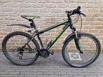 Merida Matts 6.20 26", Fietsen en Brommers, Fietsen | Mountainbikes en ATB, Ophalen, Gebruikt, Merida