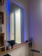 Miroire, Enlèvement, Comme neuf