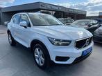 Volvo XC40 1.5 T2 GEARTRONIC AUTOMAAT NAVIGATIE FULL LED PDC, 94 kW, Achat, Euro 6, 127 ch