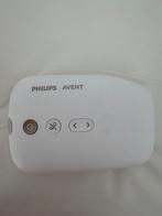 Tire-lait électrique Philips – très peu utilisé, Enfants & Bébés, Enlèvement, Comme neuf, Tire-lait
