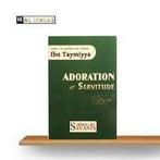 Service et adoration., Enlèvement, Utilisé, Autre, Christianisme | Protestants