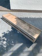 Skate ledge/box, Ophalen of Verzenden, Gebruikt