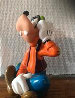 Pluto Disney, Verzamelen, Disney, Gebruikt