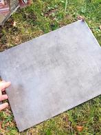 Carrelage Mural, Bricolage & Construction, Dalles & Carrelages, Enlèvement, Neuf, Carrelage mural