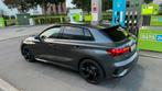 Audi RS6 velgen in nieuwstaat ( Replica ) 225/40R18, Auto's, Particulier, Te koop, RS6