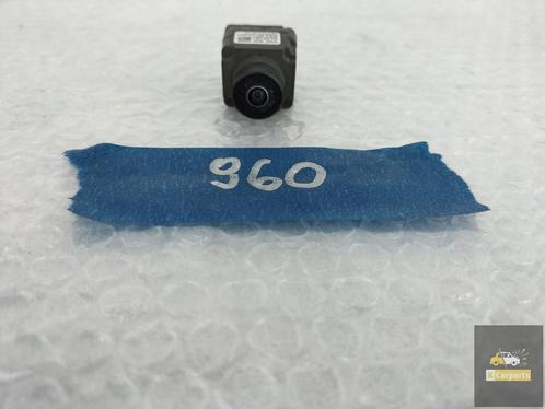 VW AUDI SKODA PORSCHE ACHTERUITRIJCAMERA, Auto-onderdelen, Overige Auto-onderdelen, Audi, Gebruikt